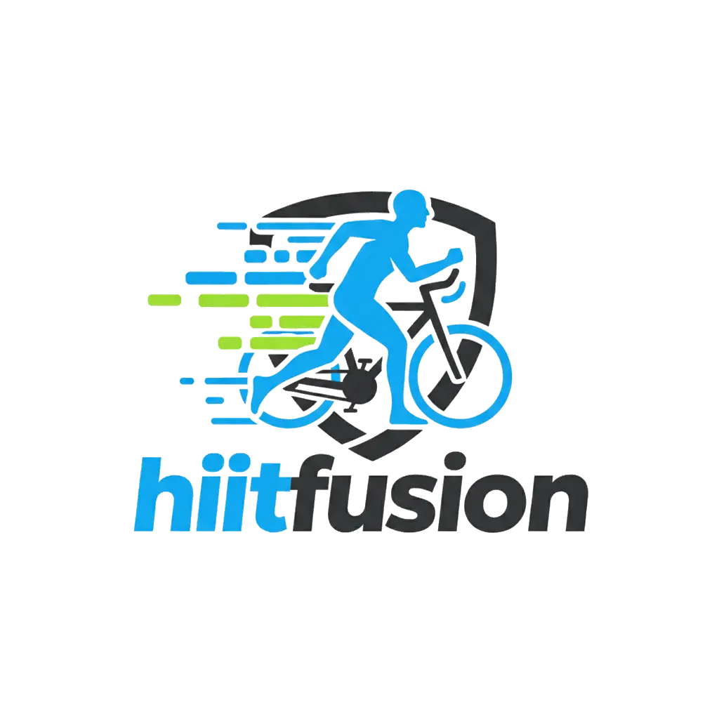 HiitFusion